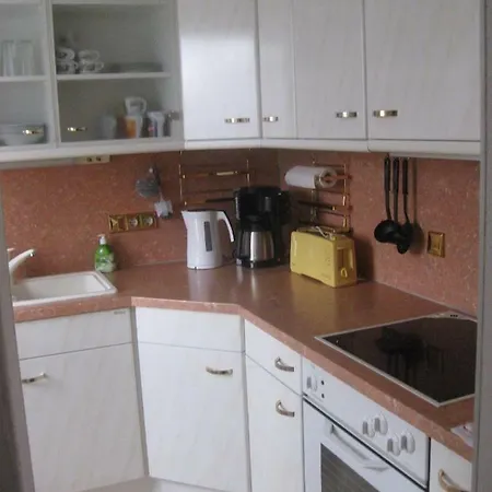 Mit Aegidienblick Oschatz