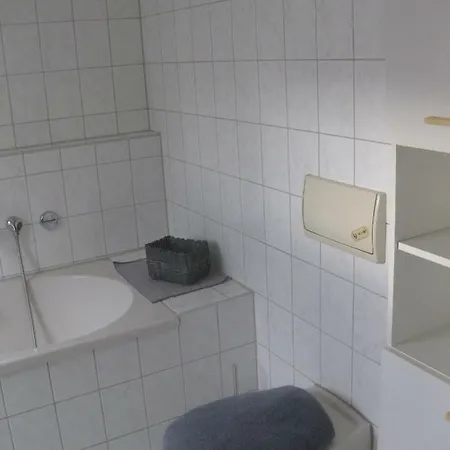 Mit Aegidienblick Oschatz