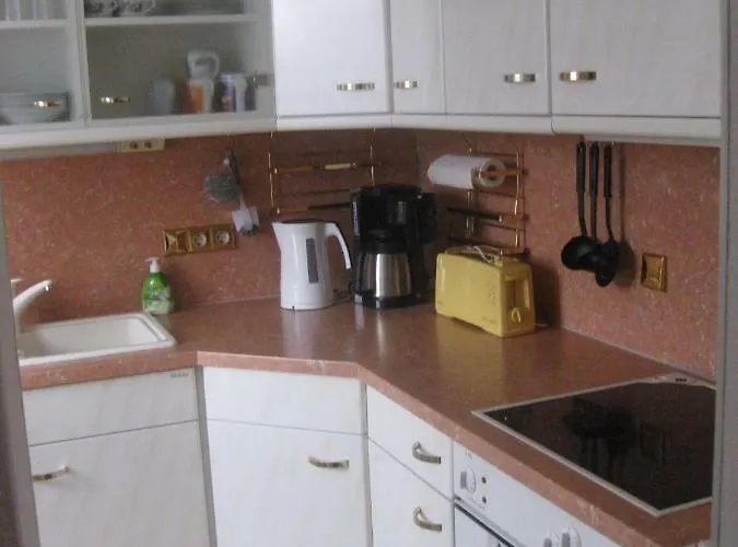 Mit Aegidienblick Oschatz