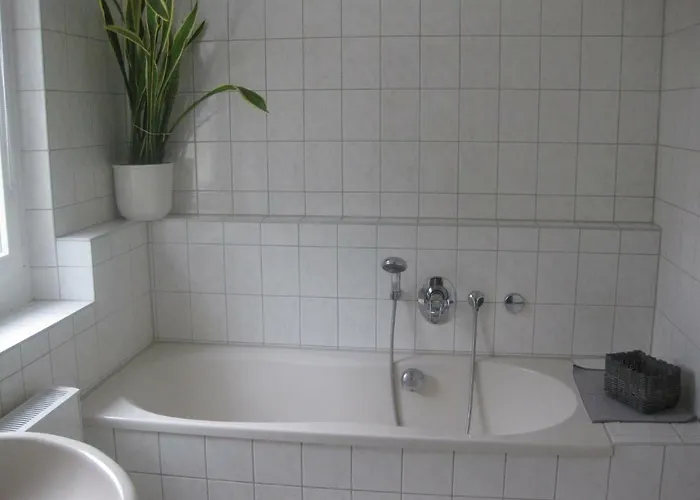 Mit Aegidienblick Oschatz