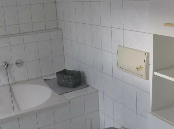 Mit Aegidienblick Oschatz